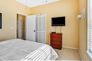 Ocean Club At Turtle Mound 206 - Siesta Breeze - 1