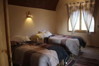 Tarteel Apartment - 6