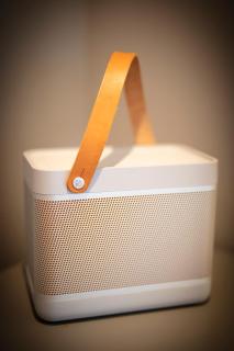 Dunvegan Castle Rose Valley Cottage - 7