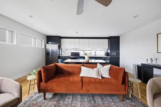 The Wild Ferns CD - 4