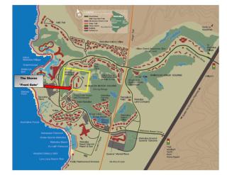 Shores at Waikoloa 307 - MCH - Waikoloa - 1