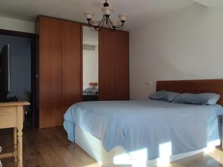 Casa Fonte la Caleya - 2