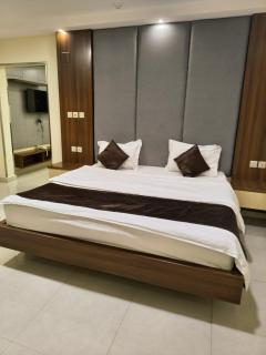 فندق جراند روز - 6