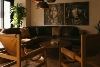 CODA Williamsburg - 0