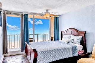 Daytona Pirates Cove 427-Atlantic Skies - 4