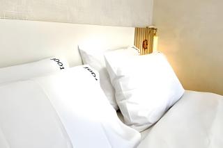 VISTA MAR Encantadora Conforto e Estilo - 7