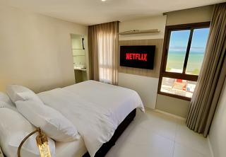 VISTA MAR Encantadora Conforto e Estilo - 2