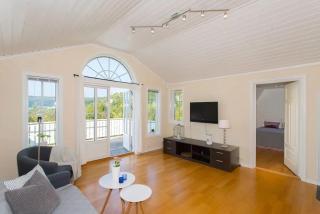 Sørlandets paradis - 9