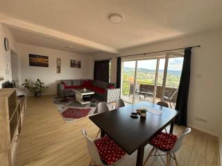 Apartman Sarajevo OSCAR - 6