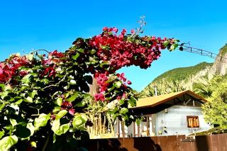 Yoyoma Cabin, Perfect Charming Getaway for Couples - 8