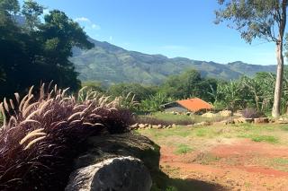 Yoyoma Cabin, Perfect Charming Getaway for Couples - 4