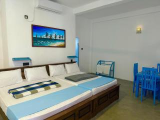 The Lotus House - Ahangama - 8