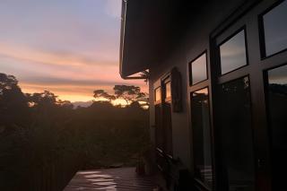 Yoyoma Cabin, Perfect Charming Getaway for Couples - 7