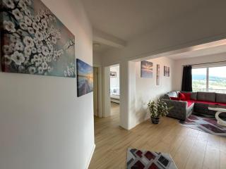 Apartman Sarajevo OSCAR - 4