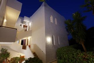 Remi Apartments - Stalida - 8