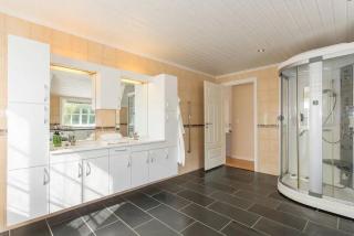 Sørlandets paradis - 4