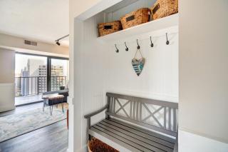 2 Bedroom Condo with beautiful ocean and bay views - 7