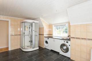 Sørlandets paradis - 5