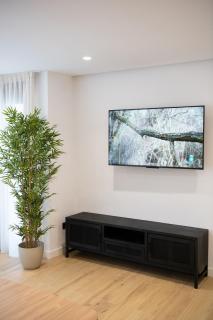 Apartamentos Don Tomas - 2