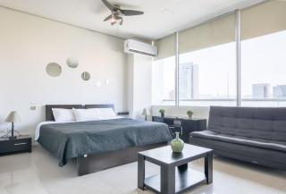 LoftStudio 2C - Monterrey - 0