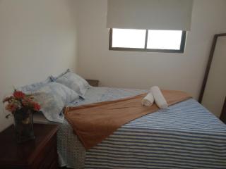 Apartamento Camboinha I - 7