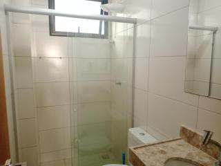 Apartamento Camboinha I - 6