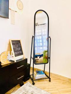 Rest Stop Home - Arusha - 5