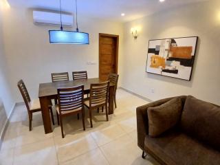 Residence Helice - 1