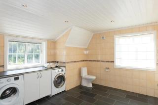 Sørlandets paradis - 6