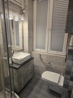 Kamienica 2 pokoje - 3