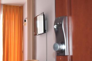 Villa Nika Pestani - 5