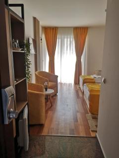 Villa Nika Pestani - Peštani - 3