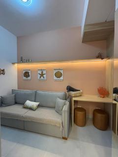 Ubatuba-Praia Grande - 6