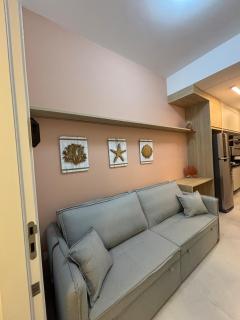 Ubatuba-Praia Grande - 4