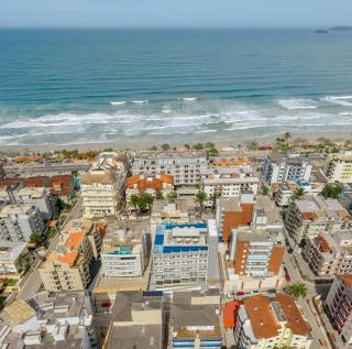 Ubatuba-Praia Grande - 3