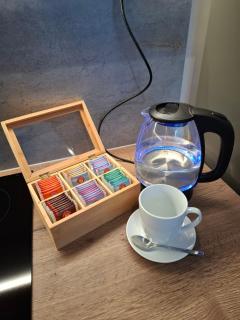 Chata pod vŕškami Važca - 2