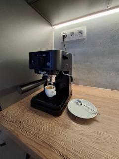 Chata pod vŕškami Važca - 3