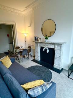 The Mornington Star - 2 Bedroom Entire Apartment - 8