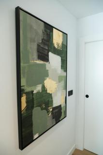 Apartamentos Don Tomas - 1