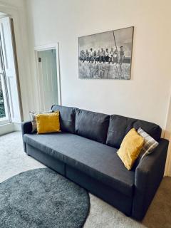 The Mornington Star - 2 Bedroom Entire Apartment - Londra - 6