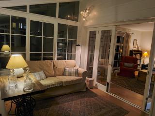 The Vintage - A Hidden Gem close to the Old Course - 5