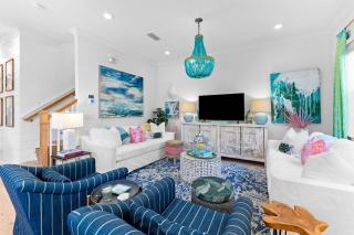 Coco Cottage - 0
