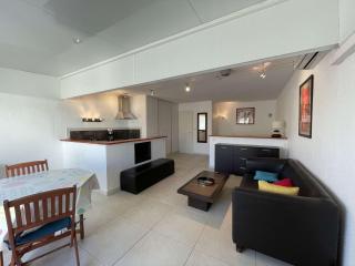 Villa Port Nature VPN59 - Classique - 2 personnes - 0