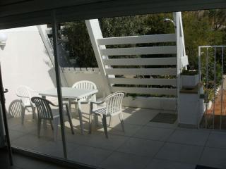 Villa Port Nature VPN59 - Classique - 2 personnes - 4