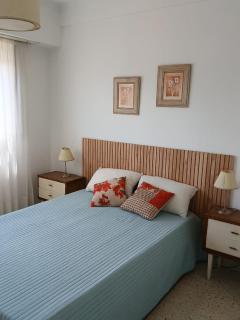 Cruz del sur - Dpto en Necochea - Necochea - 6