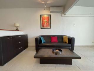 Villa Port Nature VPN59 - Classique - 2 personnes - 2