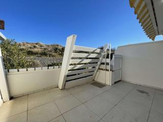 Villa Port Nature VPN59 - Classique - 2 personnes - 1