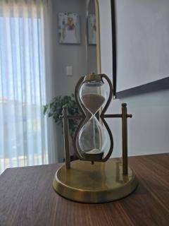 F28 Ocean Club,Zimbali Lakes, by 216 - Ballito - 3