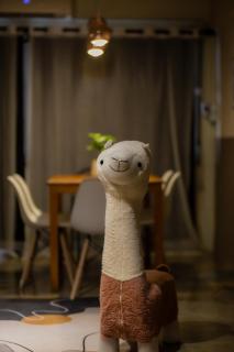 Whole Loft House near ICONSIAM in middle of Food Hotspot - 3