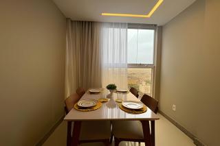 Espetacular Praia 24HRS [LUXO] - 6